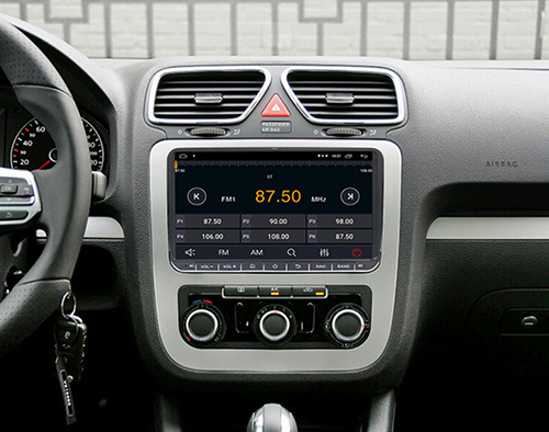 multimedia za automobile, multimedija za automobile, multimedija za auto, navigacija za auto, displej za auto, mekeda touch screen za auto, mekeda nav